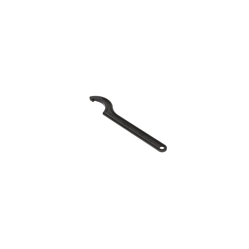 [AMAT2-390201] Cheie cârlig cu bolț 52-55mm L=205mm Gedore SL40Z5255