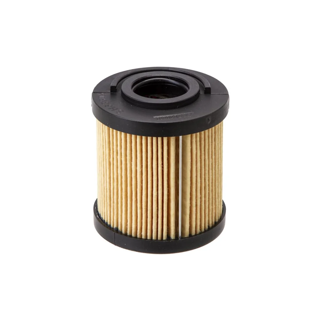 [AMAT2-388895] Filtru hidraulic Hifi SH63305