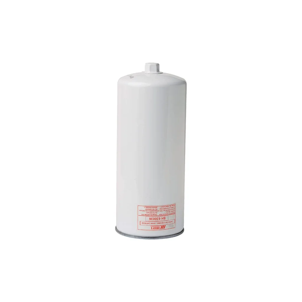 [AMAT2-388898] Filtru hidraulic SH630036