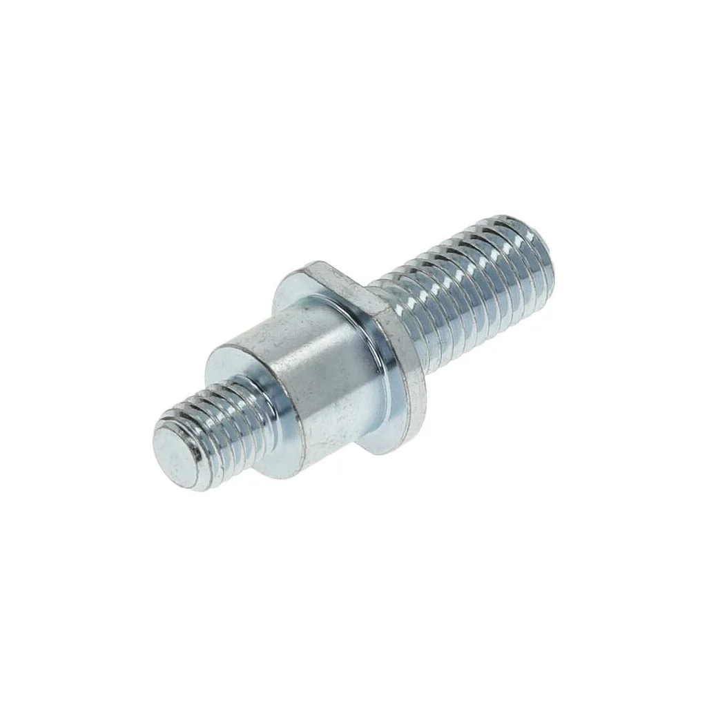 [AMAT2-390208] Ax SL0227100810