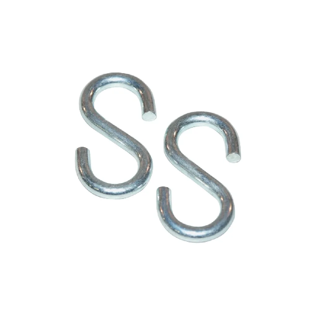 [AMAT2-388904] Cârlig S Ø 8 mm SH08
