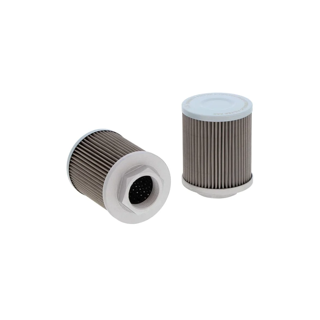 [AMAT2-388905] Filtru hidraulic SH60870