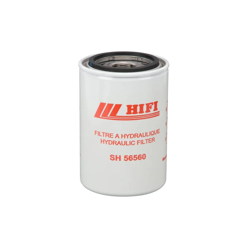 [AMAT2-388911] Filtru hidraulic SH56560