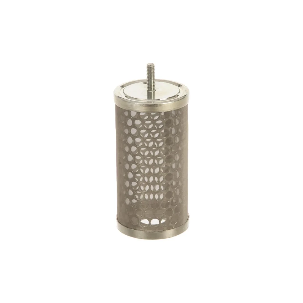 [AMAT2-388912] Filtru hidraulic SH61314