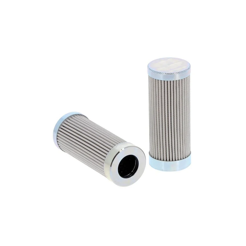 [AMAT2-388914] Filtru hidraulic SH57099