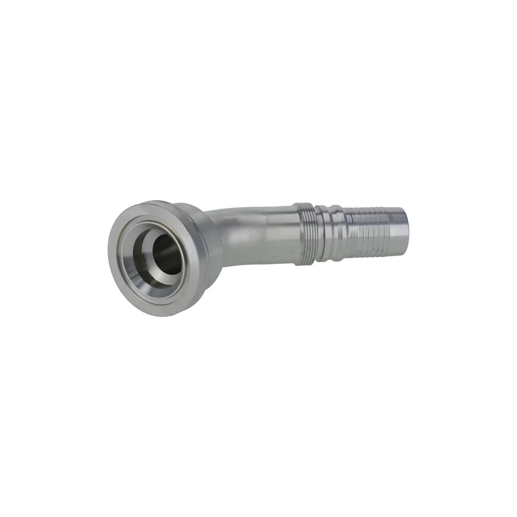 [AMAT2-388916] Racord montură 4SH-DN40 cu flanșă diam. 79,4mm 45° SFSH403245G2