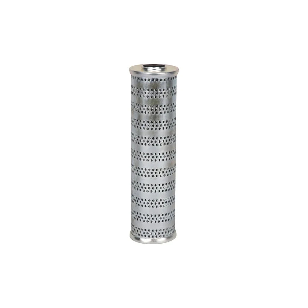 [AMAT2-388919] Filtru hidraulic SH52008