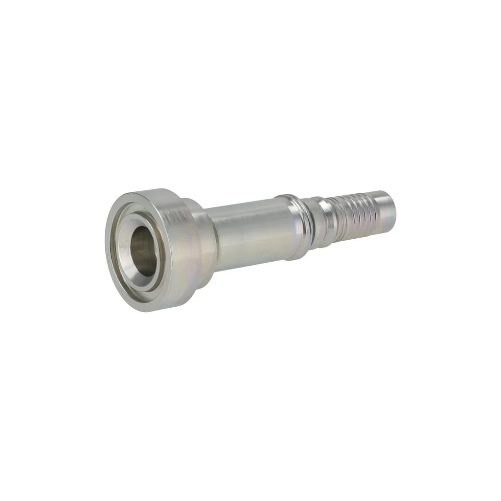 [AMAT2-388921] Cuplă sertizată 4SH-DN20, diametru flanșă 47.6mm SFSCH2016G2