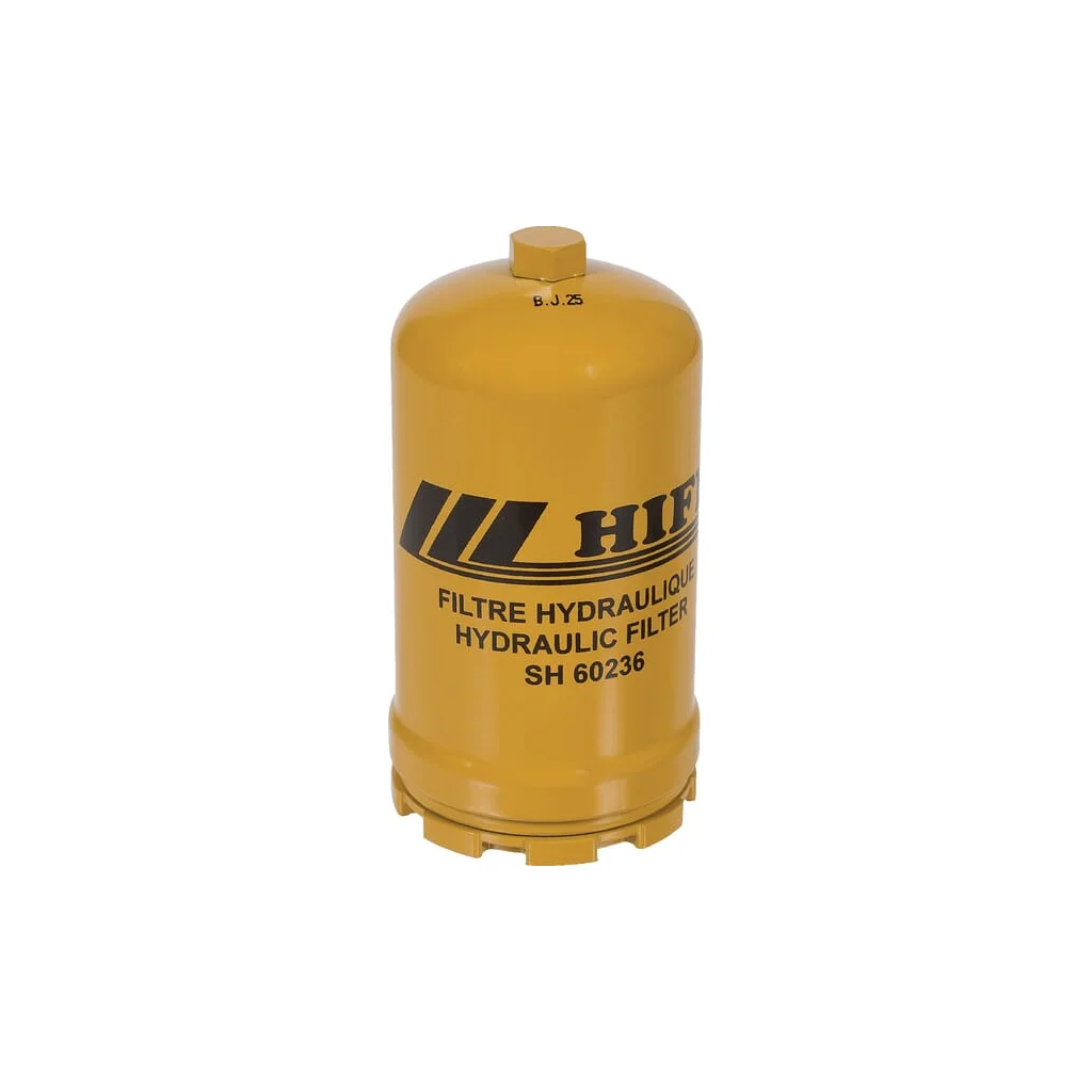 [AMAT2-388924] Filtru hidraulic CNH SH60236