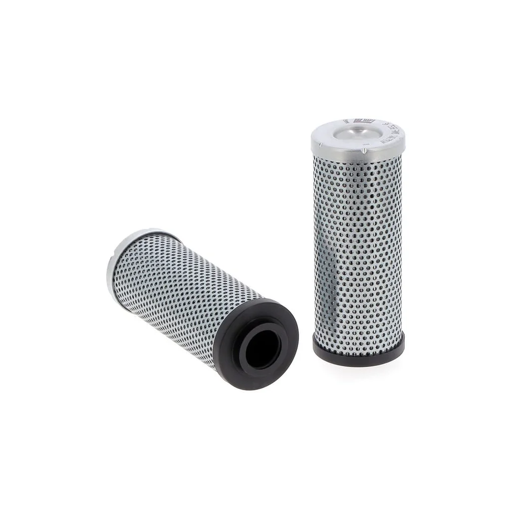 [AMAT2-388925] Filtru hidraulic SH75166FANMO