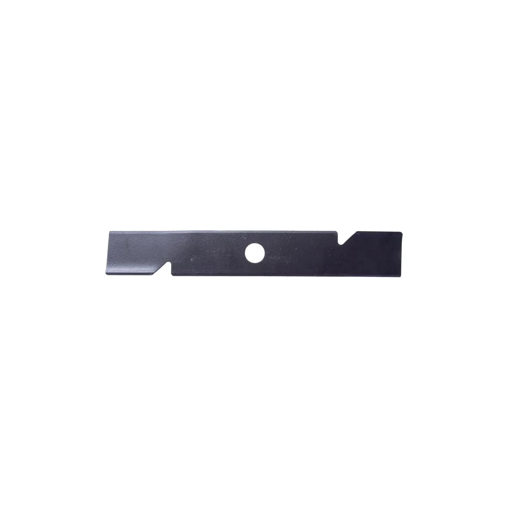 [AMAT2-388927] Lamă SG2007310