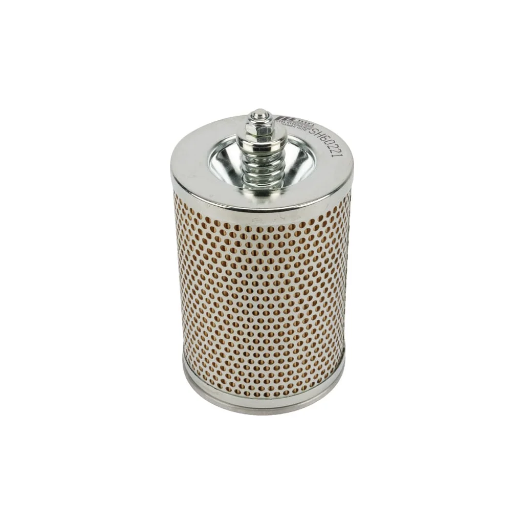 [AMAT2-388940] Filtru hidraulic Hifi SH60221