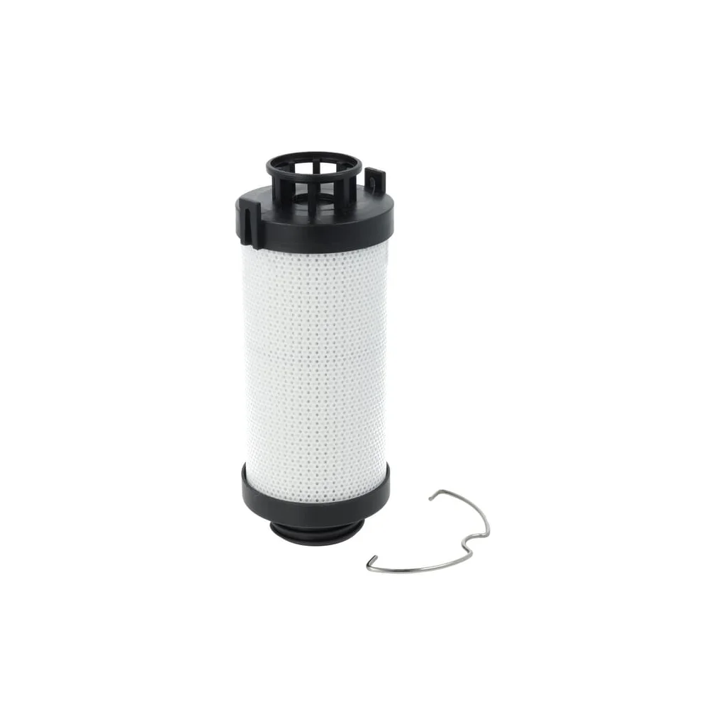 [AMAT2-388941] Filtru hidraulic SH74644NCO