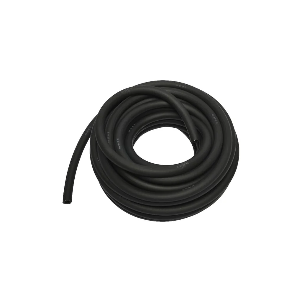 [AMAT2-390256] Furtun încălzire 10mm SL580010