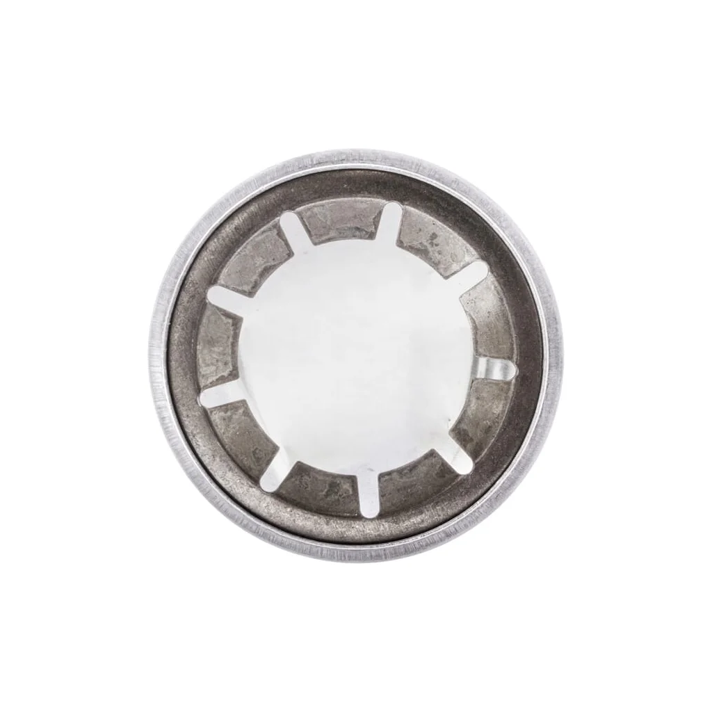 [AMAT2-390258] Inel de siguranță Starlock RVS 25mm SL25KAPRVS