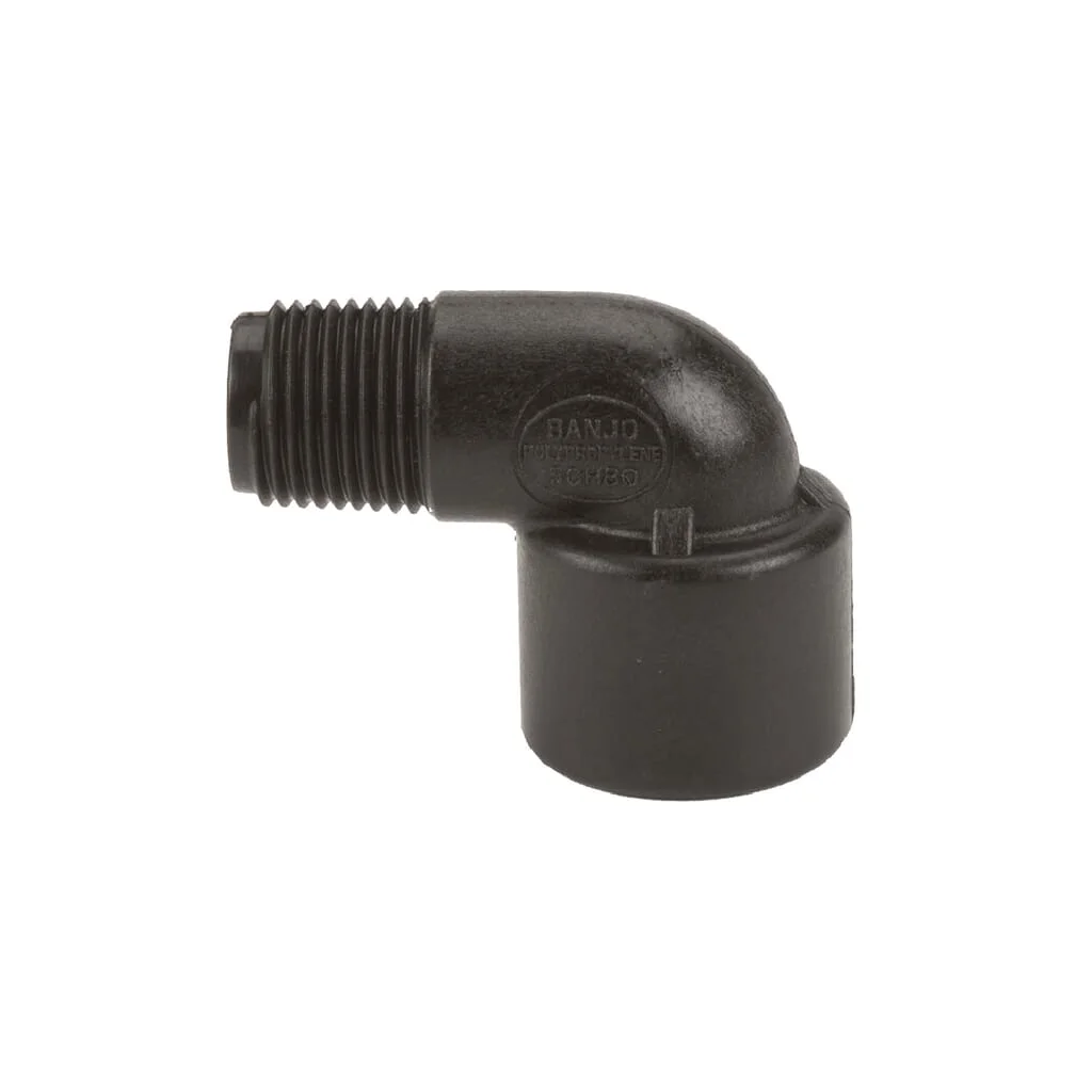 [AMAT2-390263] Cot 90° mamă/tată 1/2" SL05090