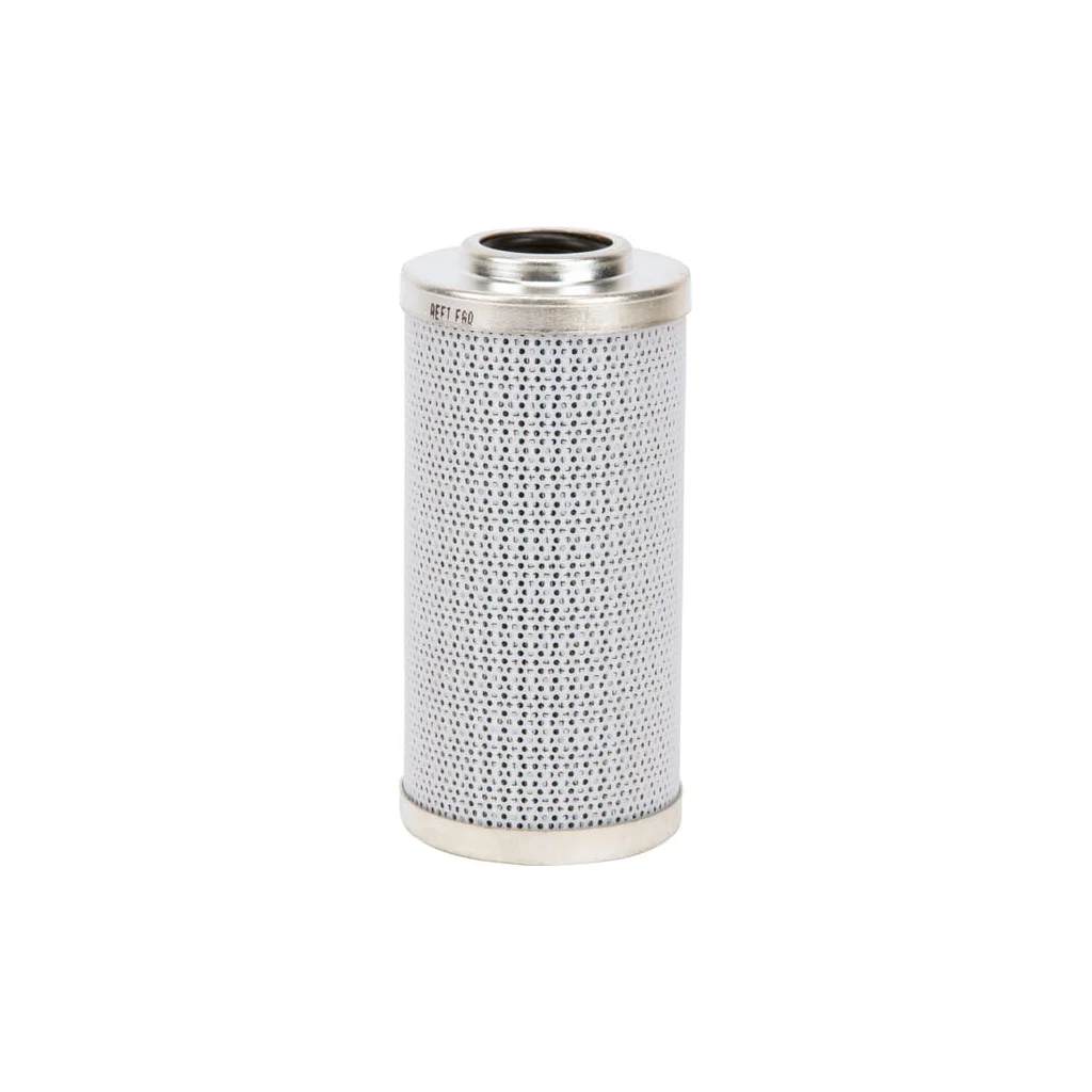 [AMAT2-388945] Filtru hidraulic SH75210