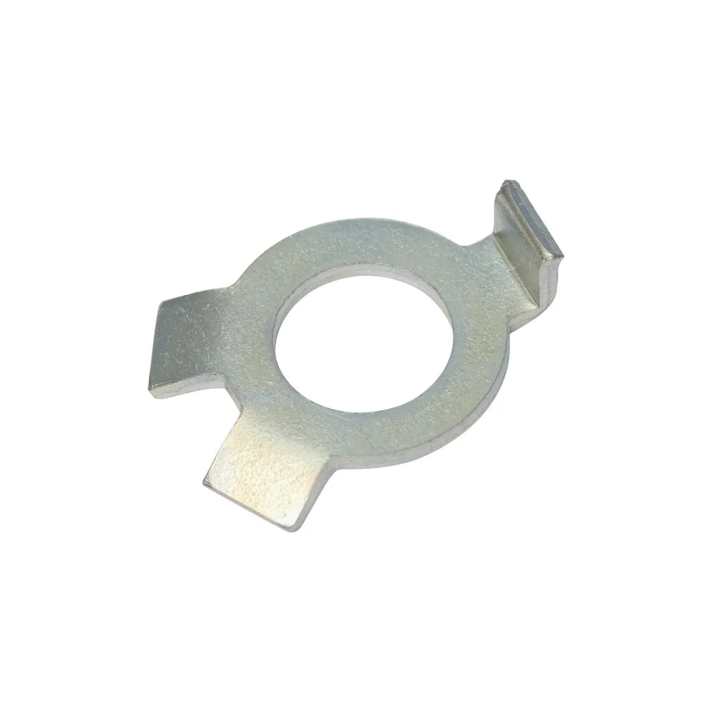[AMAT2-388949] Șaibă elastică SG301280