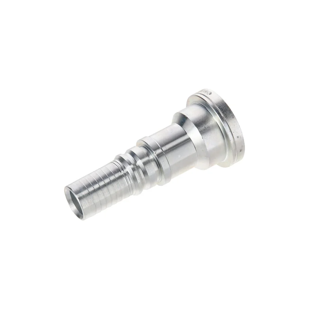 [AMAT2-388953] Racord montură 4SH-DN25 cu flanșă diam. 54,0mm SFSH2520G2