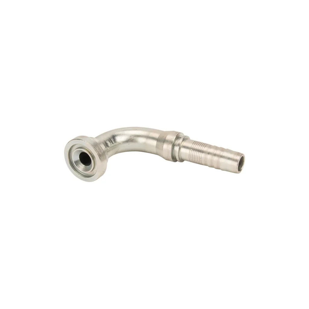 [AMAT2-388954] Insert NS-DN25-diametru flanșă 54 90 SFSNS252090G2