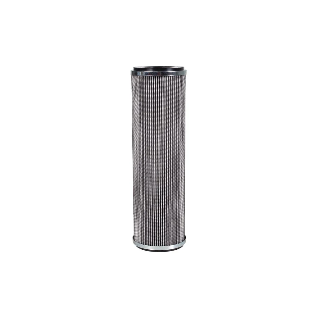 [AMAT2-388958] Filtru hidraulic CNH SH67588