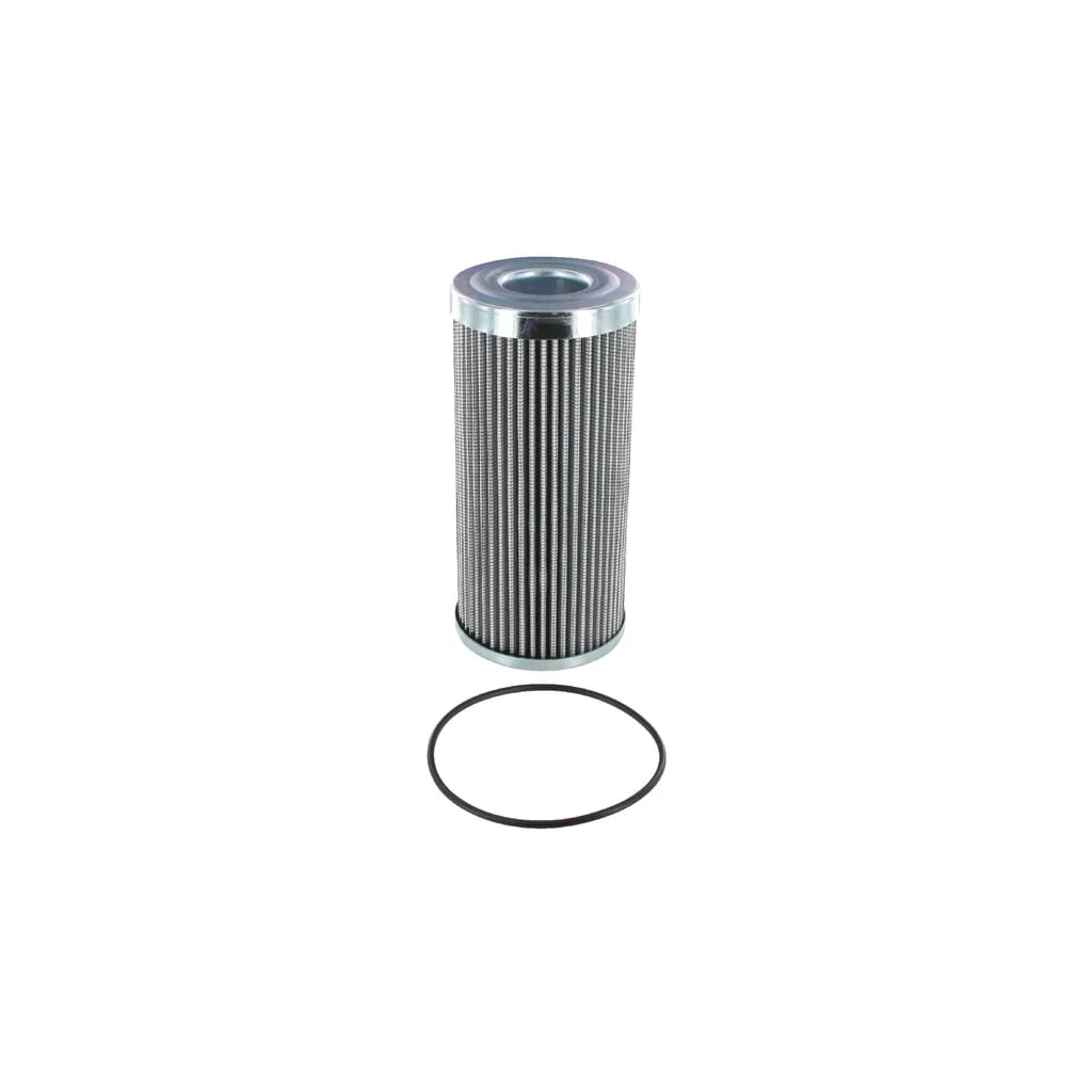[AMAT2-388962] Filtru hidraulic Hifi SH55147