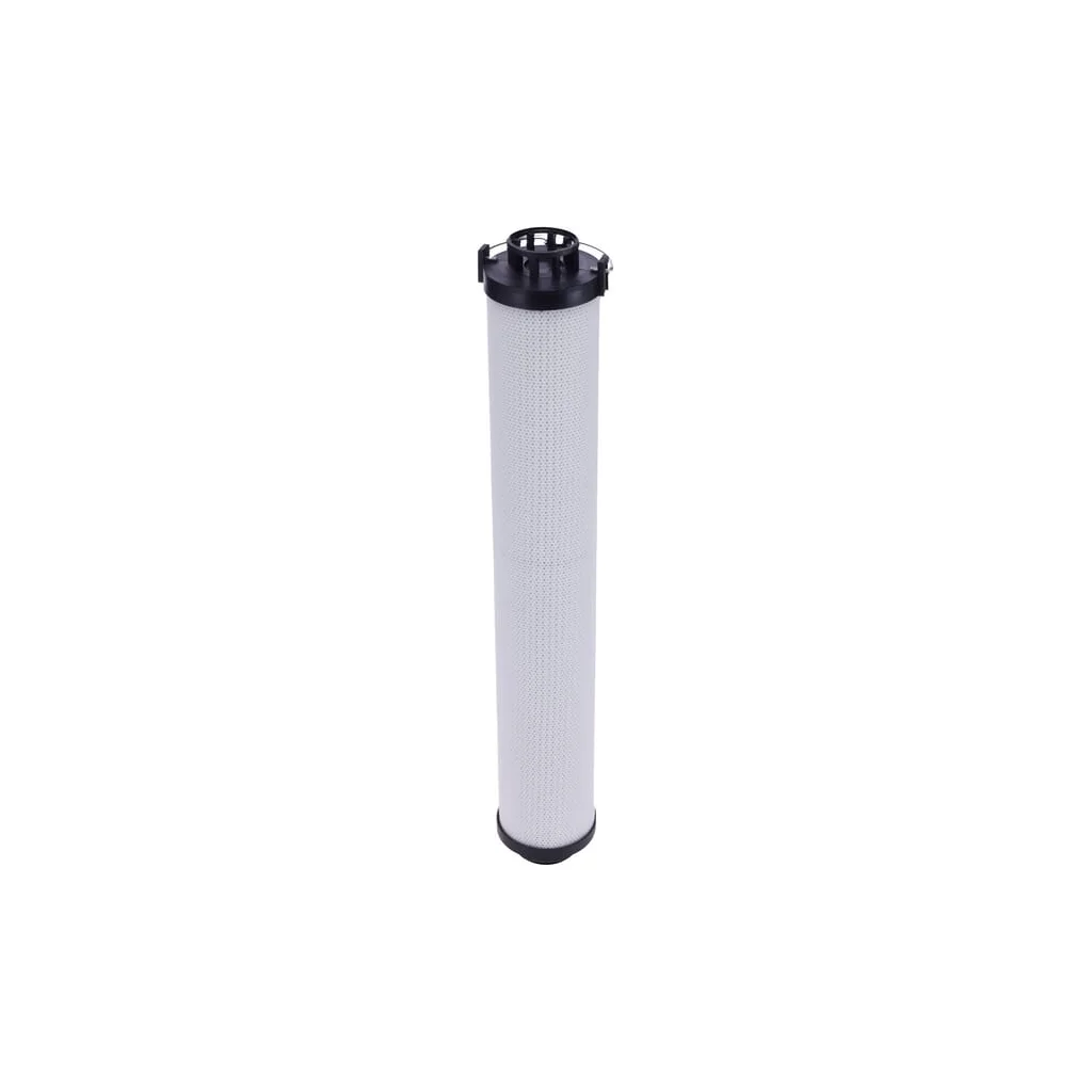 [AMAT2-388963] Filtru hidraulic SH74440
