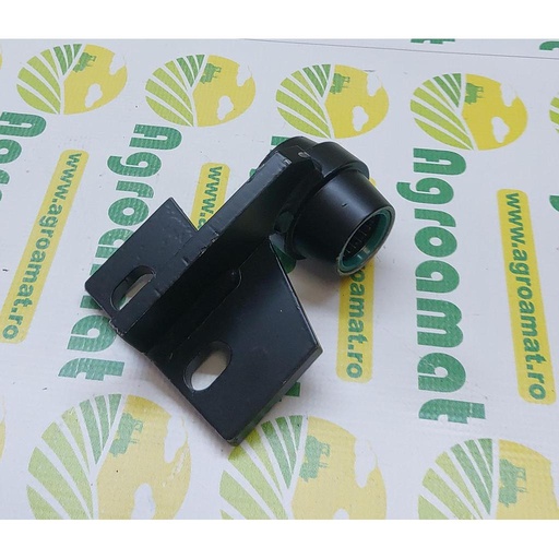 [AMAT1-30431] Suport Dreapta 12125