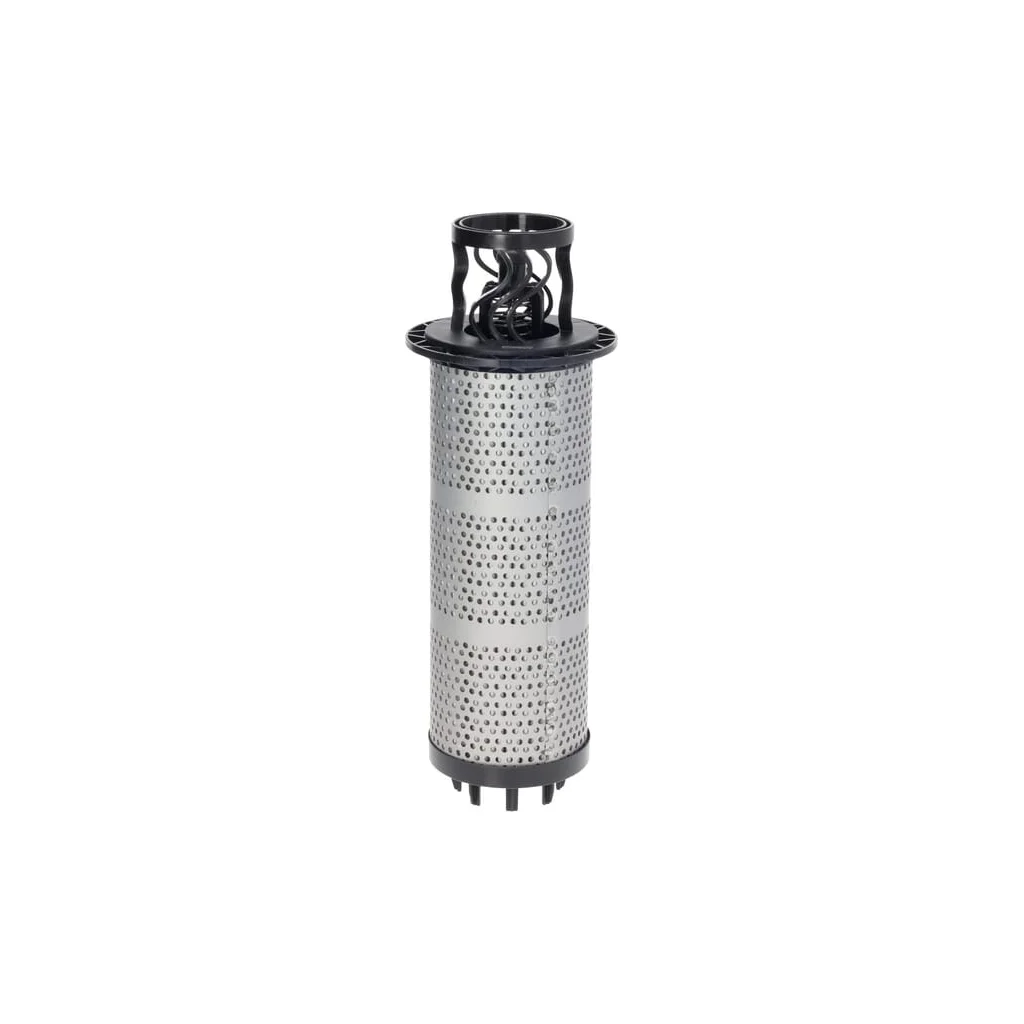 [AMAT2-388964] Filtru hidraulic SH52399