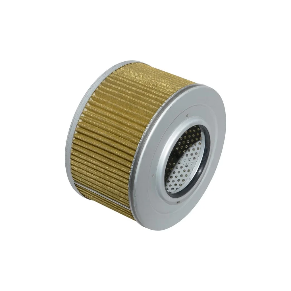 [AMAT2-388965] Filtru hidraulic SH60397