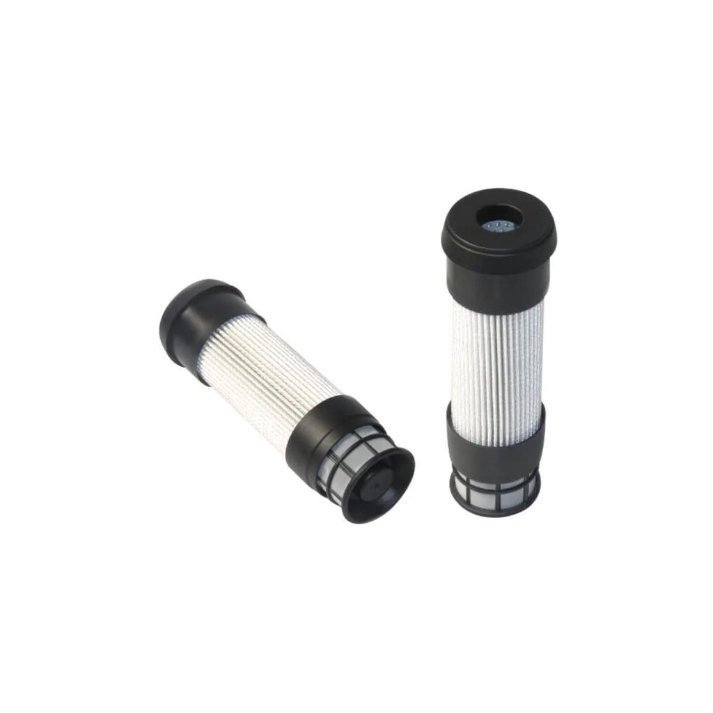 [AMAT2-388966] Filtru hidraulic SH52424