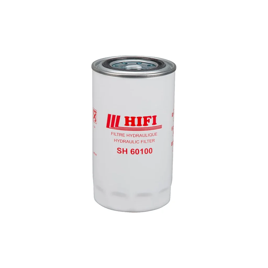 [AMAT2-388968] Filtru hidraulic SH60100