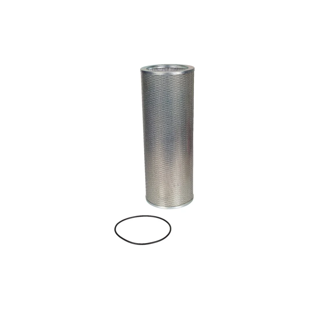 [AMAT2-388970] Filtru hidraulic HiFi SH53016