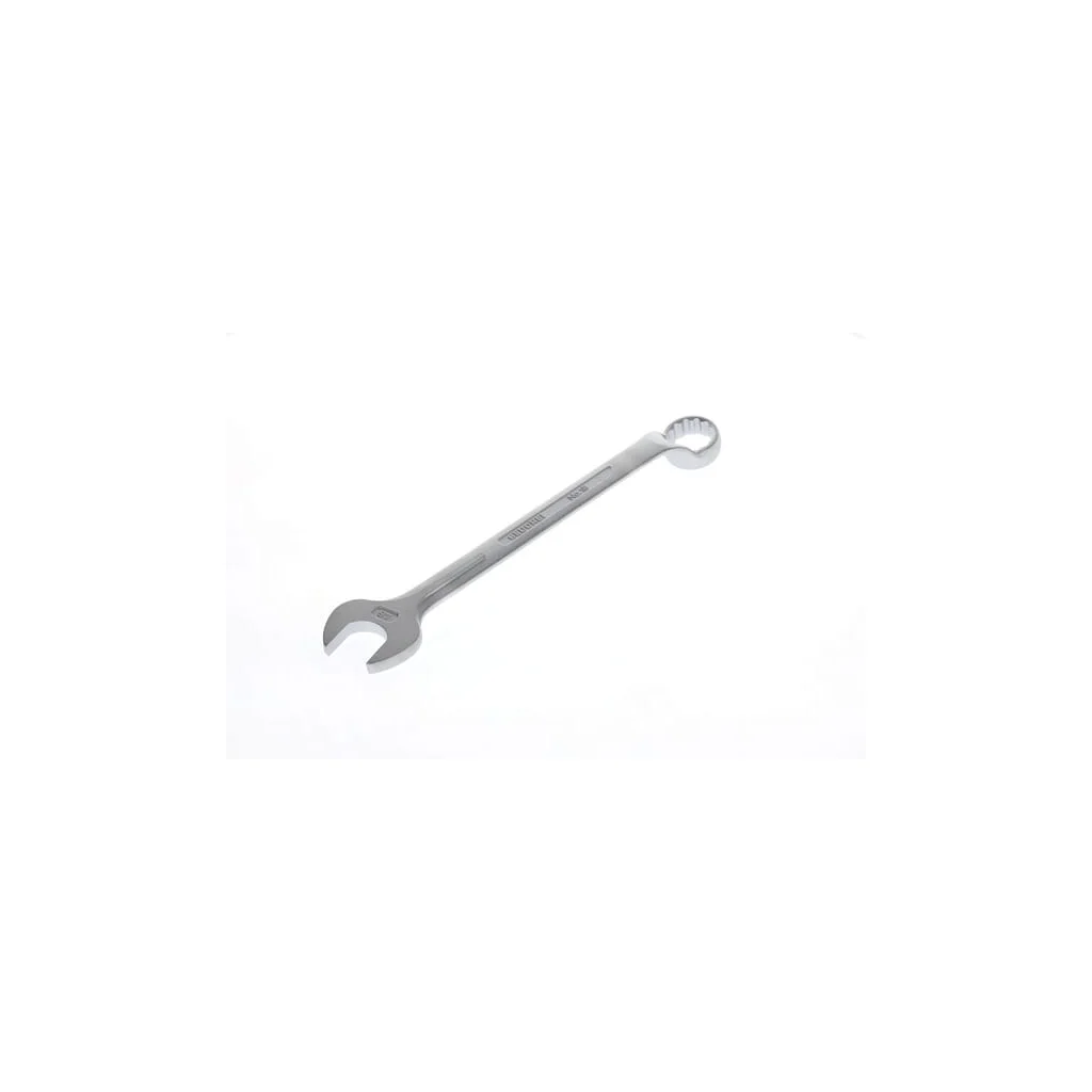 [AMAT2-390267] Cheie fixă combinată 46mm L=550mm Gedore SL1B46