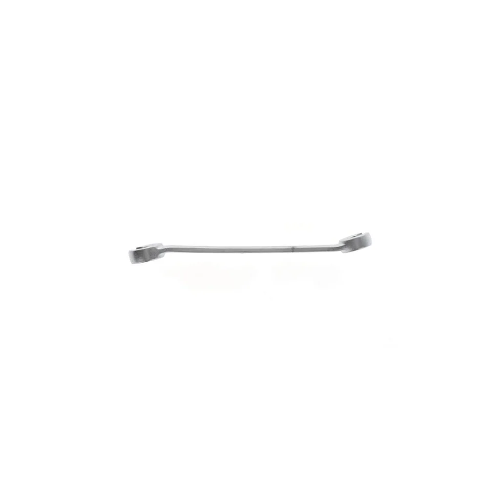 [AMAT2-390269] Cheie inelară dublă semideschisă 10x11mm L=150mm Gedore SL4001011