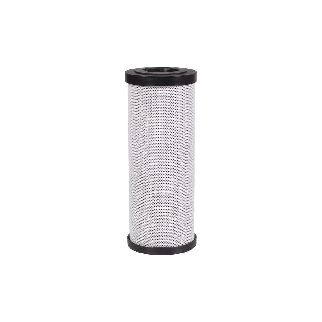 [AMAT2-388973] Filtru hidraulic CNH SH74458