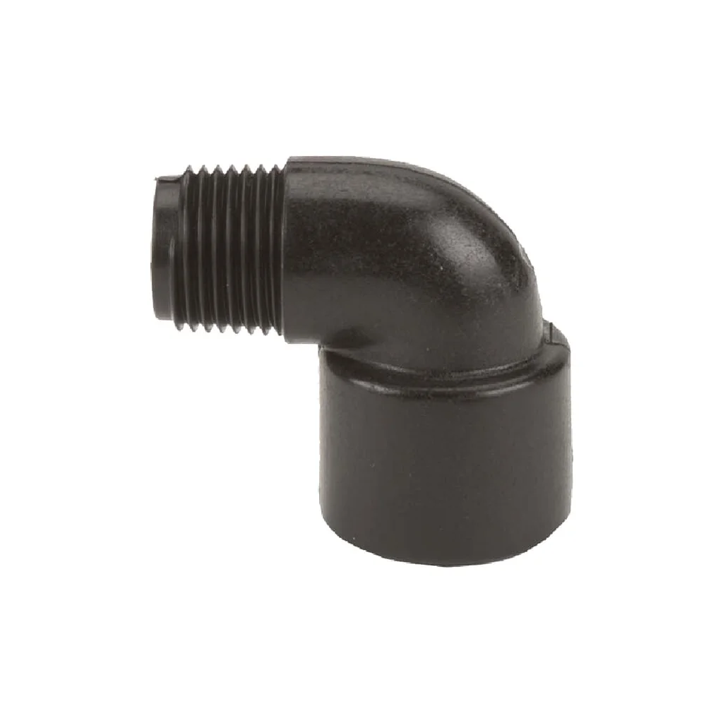 [AMAT2-390271] Cot 90° mamă/tată 3/8" SL03890