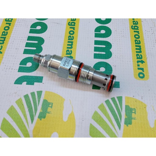 [AMAT1-13469] Valva ORG. LA322563800