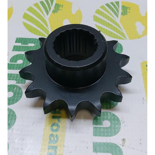 [AMAT1-30433] Pinion Z-14 13779