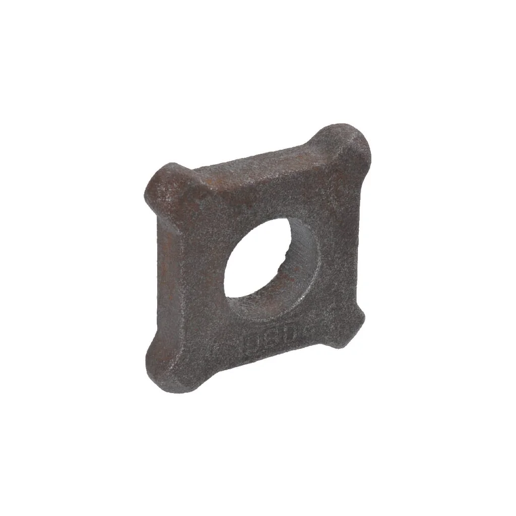[AMAT2-388976] Pinion 9 x 80 4T 40R SG98044