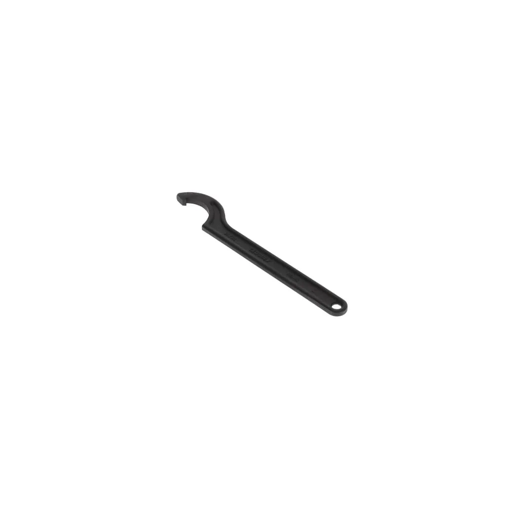 [AMAT2-390277] Cheie cârlig cu cioc 34-36mm L=170mm Gedore SL403436