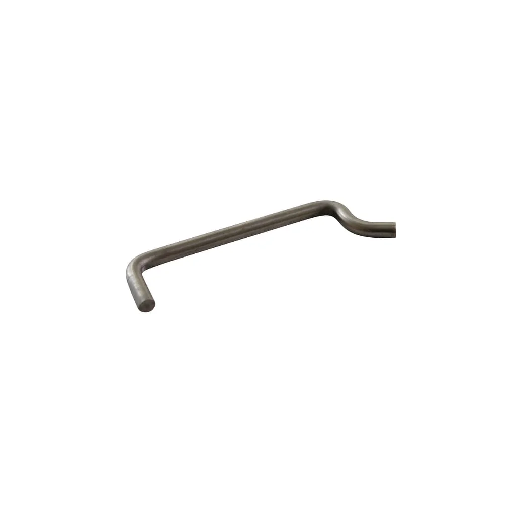 [AMAT2-390279] Bielă SL503636330