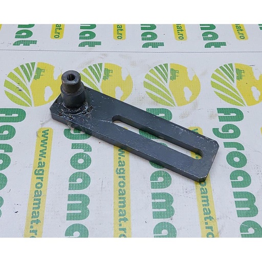 [AMAT1-30434] Intinzator 13876