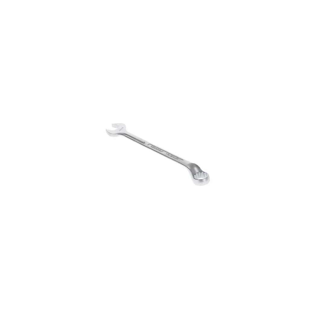 [AMAT2-390286] Cheie fixă combinată 1-5/16" L=412mm Gedore SL1B1516AFX
