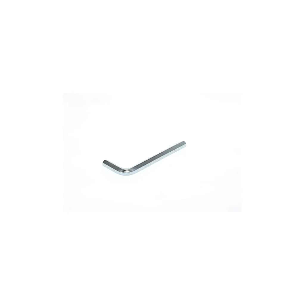 [AMAT2-390295] Cheie hexagonală tip L 9mm SL429