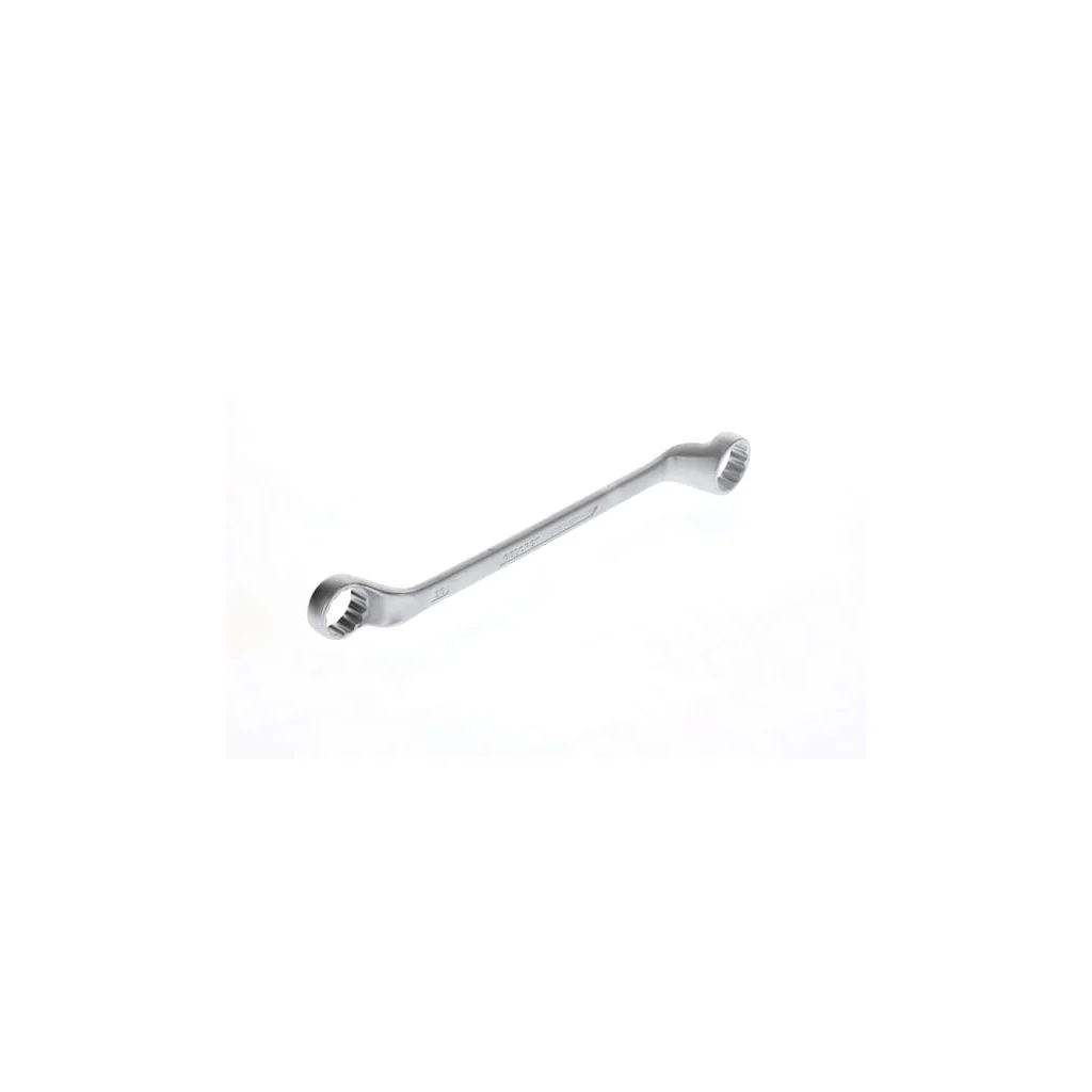 [AMAT2-390297] Cheie inelară dublă 36x41mm L=440mm Gedore SL23641