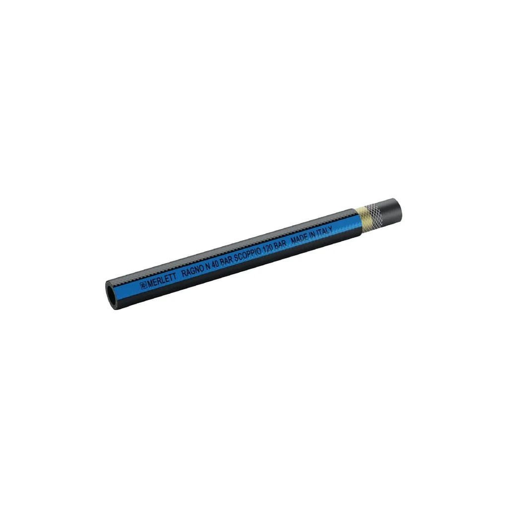 [AMAT2-390299] Furtun Ragno 10mm SL4010R