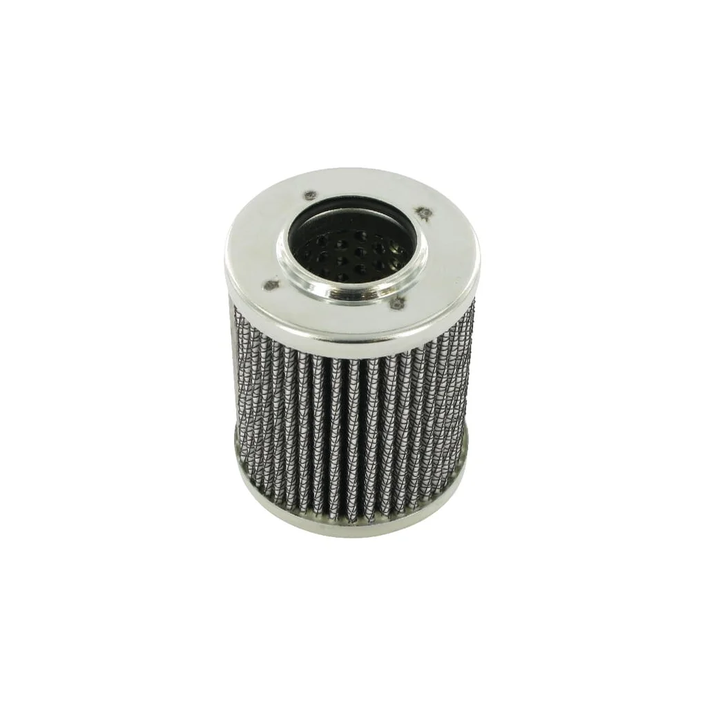 [AMAT2-388977] Filtru hidraulic, Hifi SH55168