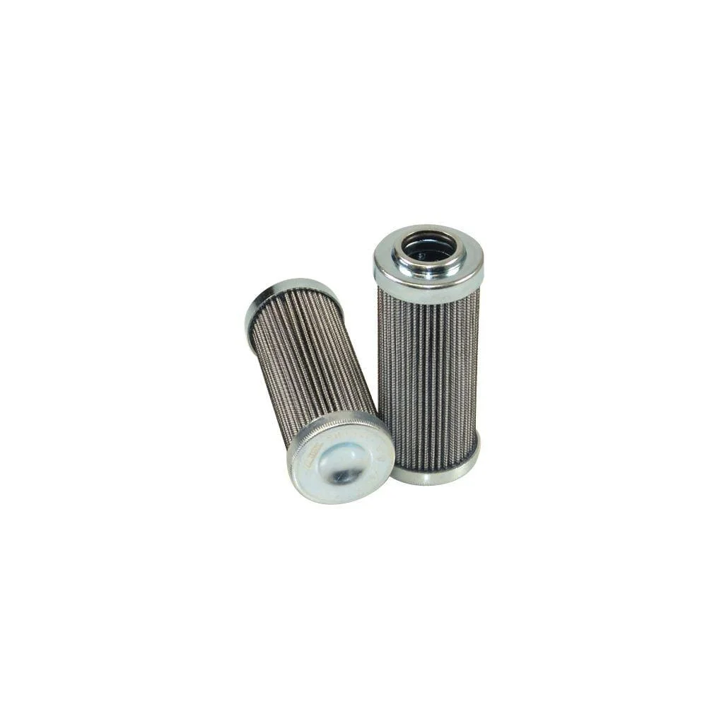 [AMAT2-388981] Filtru hidraulic SH60327