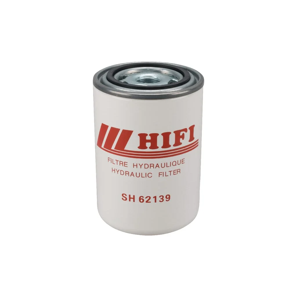 [AMAT2-388982] Filtru hidraulic SH62139